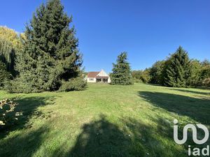 Vente maison 6 pièces 177 m² Fère-en-Tardenois (02130)