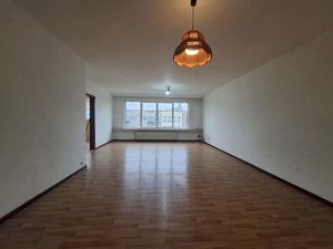 Appartement te huur in Antwerpen met 2 slaapkamers