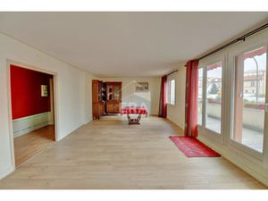 Appartement 5 pièces 100 m² à vendre / acheter le vésinet 78110 ? | ERA Immobilier
