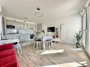 Appartement 3 pièces 61 m² à vendre / acheter sartrouville 78500 ? | ERA Immobilier