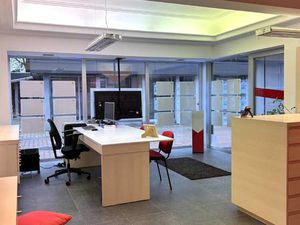 Commercieel te huur in Wingene