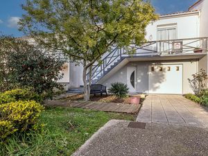 Maison 6 pièces 137 m² à vendre / acheter châtelaillon-plage 17340 ? | ERA Immobilier