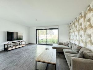 Maison 4 pièces 100 m² à vendre / acheter sartrouville 78500 ? | ERA Immobilier