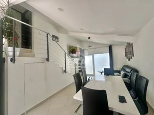 Maison 4 pièces 70 m² à vendre / acheter sartrouville 78500 ? | ERA Immobilier