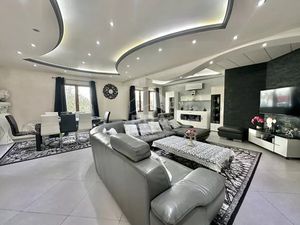 Maison 7 pièces 203 m² à vendre / acheter sartrouville 78500 ? | ERA Immobilier