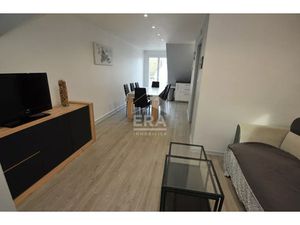 Appartement 2 pièces 48 m² à vendre / acheter berck 62600 ? | ERA Immobilier