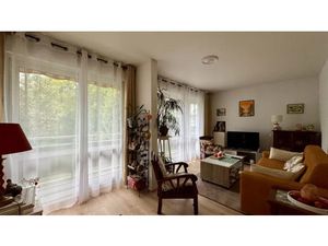 Appartement 3 pièces 69 m² à vendre / acheter livry-gargan 93190 ? | ERA Immobilier