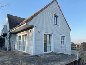 Maison/villa haut de gamme à Chambourcy