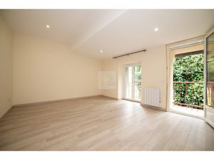 Location Appartement 3 pièces 89m²