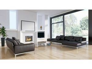 Appartement de 4 pièces de luxe en vente à Charenton-le-Pont  Île-de-France