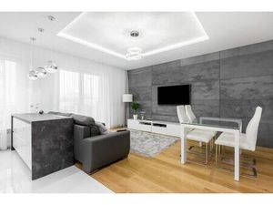 Appartement de luxe 3 chambres en vente à Gentilly  France