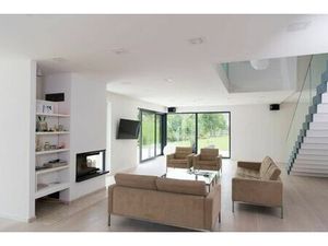 Maison de 5 pièces de luxe en vente à Saint-Maur-des-Fossés  France