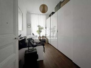 Appartement de 3 pièces de luxe en vente à Temple  Rambuteau – Francs Bourgeois  Réaumur  