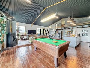 Maison à vendre ELOISE 5 pièce(s) 170m2 479 000€