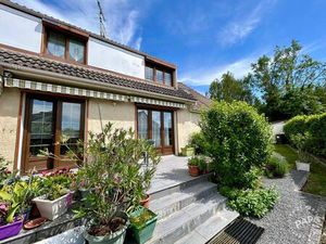 Meulan-en-Yvelines (78250)