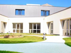 Achat Appartement 1 pièce 19m² RAUZAN 33420