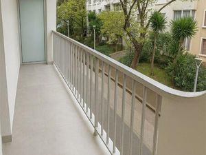 Appartement à vendre Toulon