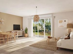 Maison haut de gamme à Puget-sur-argens