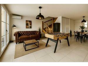 Maison à vendre La Garde-Freinet