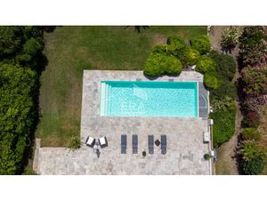 Villa 9 pièces 265 m² à vendre / acheter saint-florent 20217 ? | ERA Immobilier