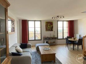 Montfort-l'Amaury (78490)