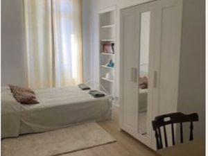 Location appartement 1 pièce 57 m² à Nice (06000)