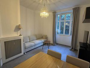 Location appartement 2 pièces 47 m² à Nice (06000)