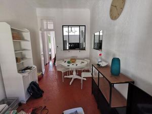 Location appartement 3 pièces 51 m² à Nice (06000)