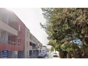 Appartement à louer 2 pièces 36.66 m² - Castelnau-le-Lez (34) - 616€