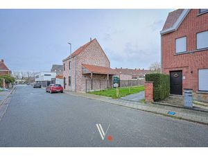 Grond te koop in Ingelmunster