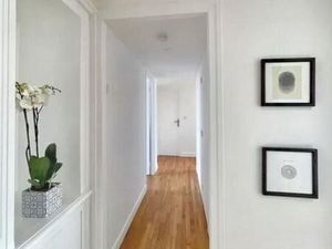 Location appartement 1 pièce 87 m² à Caen (14000)