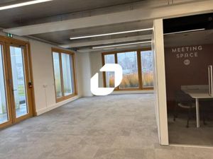 A LOUER  FACILICITE D'ACCES