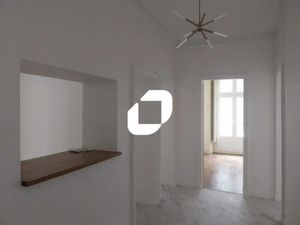 Location Bureau Nantes 44000