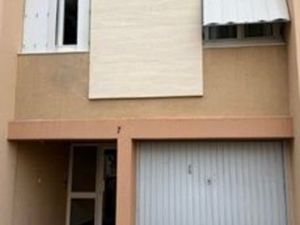 Garage Aix-en-Provence (13090)