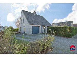 Huis te koop in Maldegem