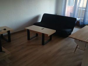 Appartement 48 m2