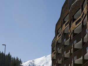 Noel et Nouvel an à la montagne à vie