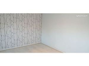 Maison Moderne 153 M2 utiles + terrasse amenagee