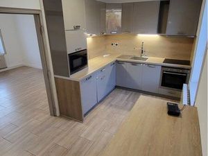 Maison en pierres 131m2 - 3ch - Habarcq  proche Arras