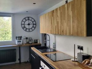 Location appartement 3 pièces 60 m² à Marseille 8 (13008)