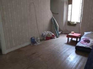 Maison de village 55m2 à Latour de France