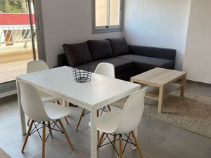 Appartement T2 meuble à louer Montpellier