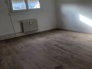 Appartement T4 Tarare
