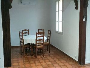 Maison 4 pièces à louer