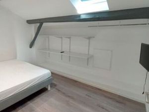 Chambre toute charges comprises