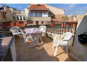 Annonce maison à vendre