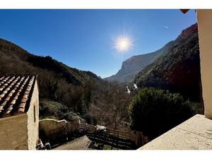 Annonce maison à vendre