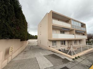Location Parking TOULON 83000