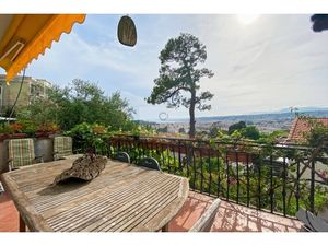 Annonce maison à vendre