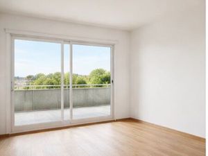 T2 lumineux 35 m² avec balcon  cave et garage – Bourges centre